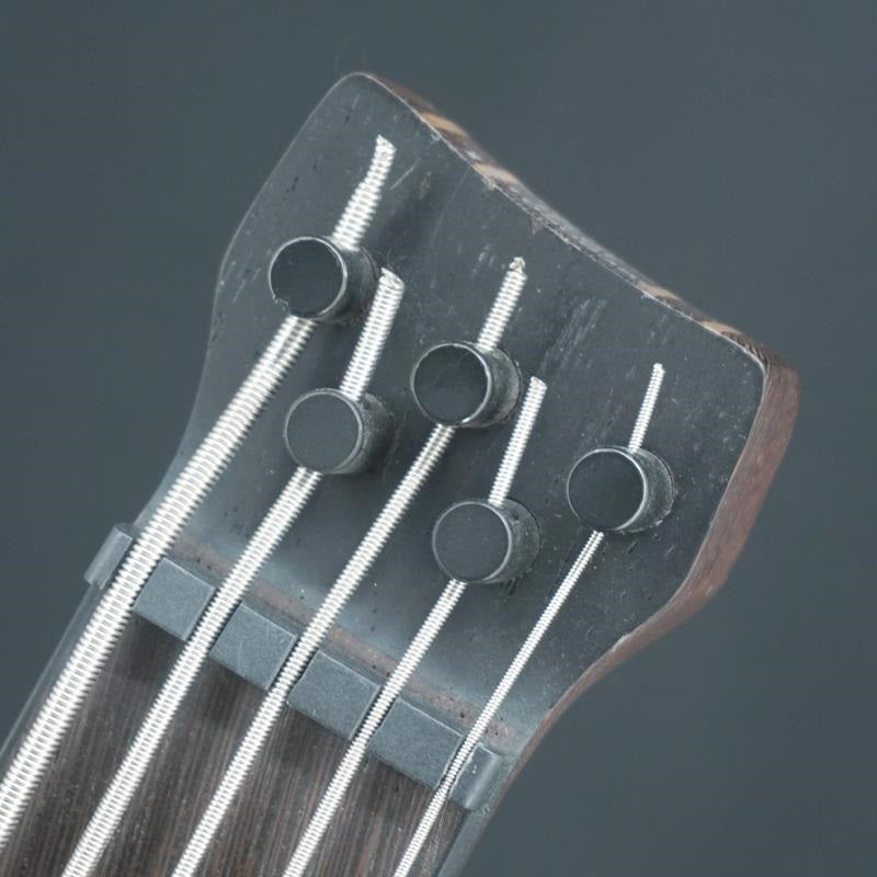 USED_Used_EHB1505-DEF_07