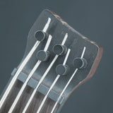 USED_Used_EHB1505-DEF_07