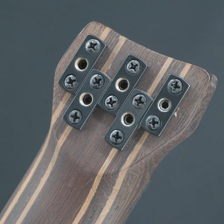 USED_Used_EHB1505-DEF_08