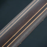 USED_Used_EHB1505-DEF_09