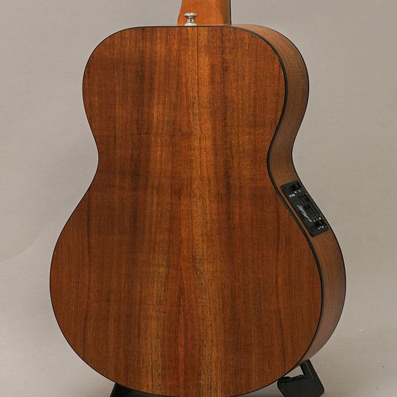 USED_Used_EMBW6_Maton_02
