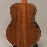 USED_Used_EMBW6_Maton_02