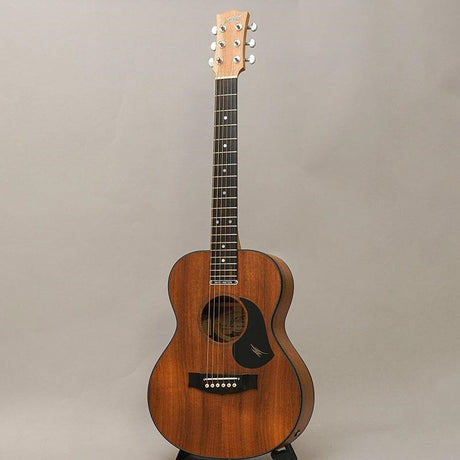 USED_Used_EMBW6_Maton_03