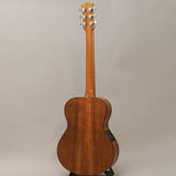 USED_Used_EMBW6_Maton_04