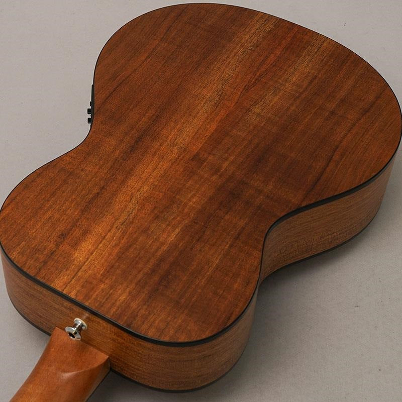 USED_Used_EMBW6_Maton_06