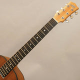 USED_Used_EMBW6_Maton_09