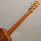 USED_Used_EMBW6_Maton_10