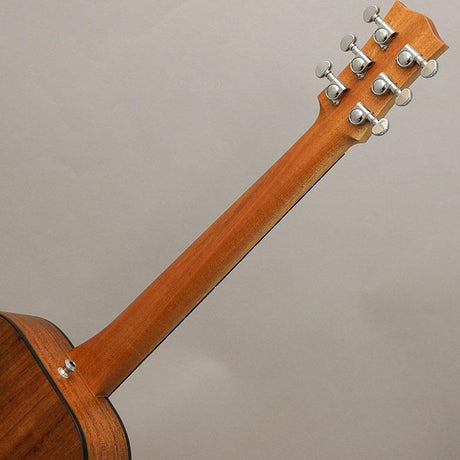 USED_Used_EMBW6_Maton_10