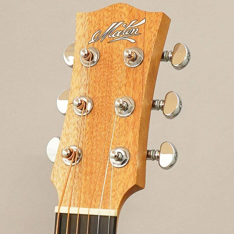 USED_Used_EMBW6_Maton_11