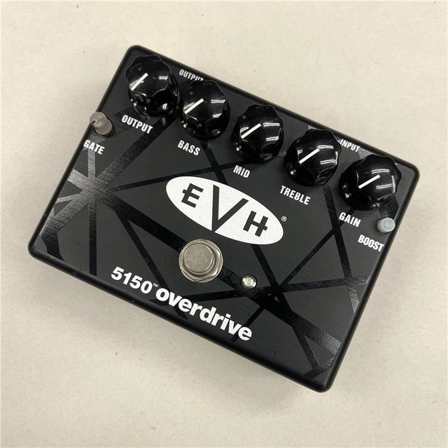 USED_Used_EVH_5150_01
