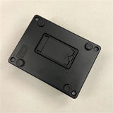 USED_Used_EVH_5150_02