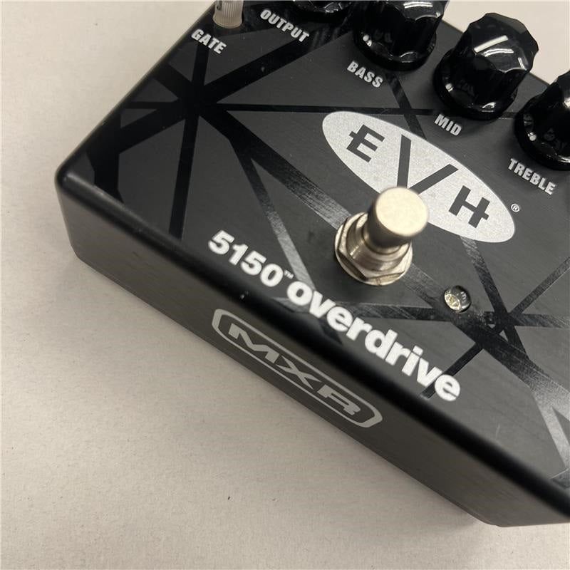 USED_Used_EVH_5150_03