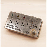 USED_Used_Expressionator_01