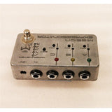 USED_Used_Expressionator_02