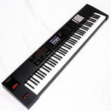 USED_Used_FA-08__Please_check_shipping_details_01