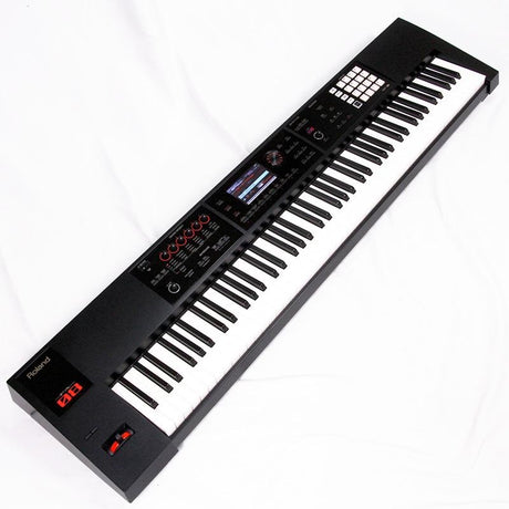 USED_Used_FA-08__Please_check_shipping_details_01