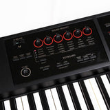USED_Used_FA-08__Please_check_shipping_details_03