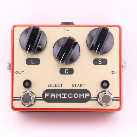 USED_Used_FAMICOMP_03