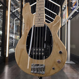 USED_Used_FB_(Ash_Natural_M)_01