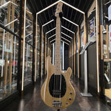 USED_Used_FB_(Ash_Natural_M)_02