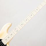 USED_Used_FB_(Ash_Natural_M)_05