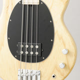 USED_Used_FB_(Ash_Natural_M)_09