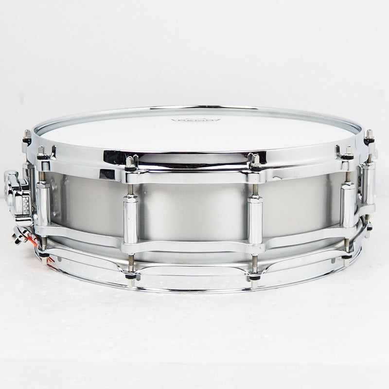 USED_Used_FCA1445_C_[Ultra_Cast_Free_Floating___Supervised_by_Shuichi_Ponta_Murakami]_02