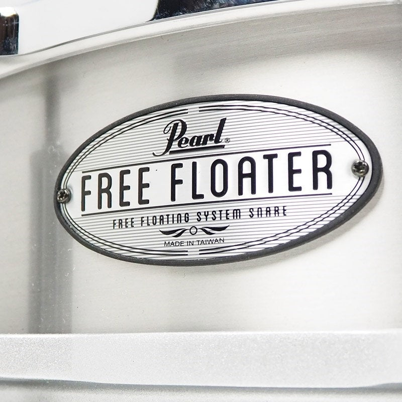 USED_Used_FCA1445_C_[Ultra_Cast_Free_Floating___Supervised_by_Shuichi_Ponta_Murakami]_03