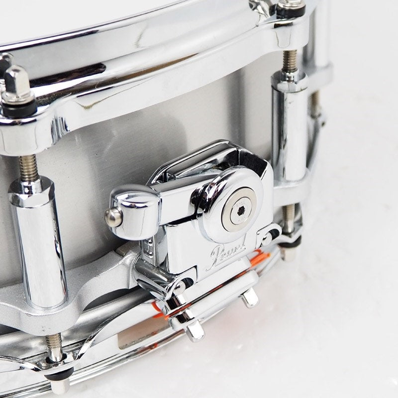 USED_Used_FCA1445_C_[Ultra_Cast_Free_Floating___Supervised_by_Shuichi_Ponta_Murakami]_06