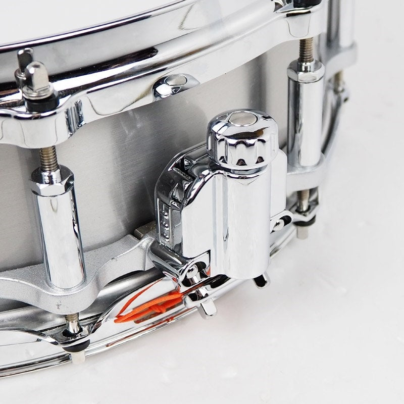 USED_Used_FCA1445_C_[Ultra_Cast_Free_Floating___Supervised_by_Shuichi_Ponta_Murakami]_07