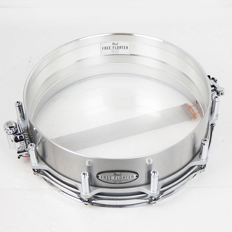 USED_Used_FCA1445_C_[Ultra_Cast_Free_Floating___Supervised_by_Shuichi_Ponta_Murakami]_08