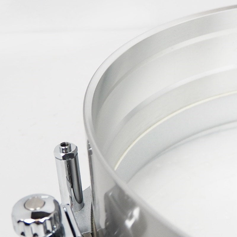 USED_Used_FCA1445_C_[Ultra_Cast_Free_Floating___Supervised_by_Shuichi_Ponta_Murakami]_09