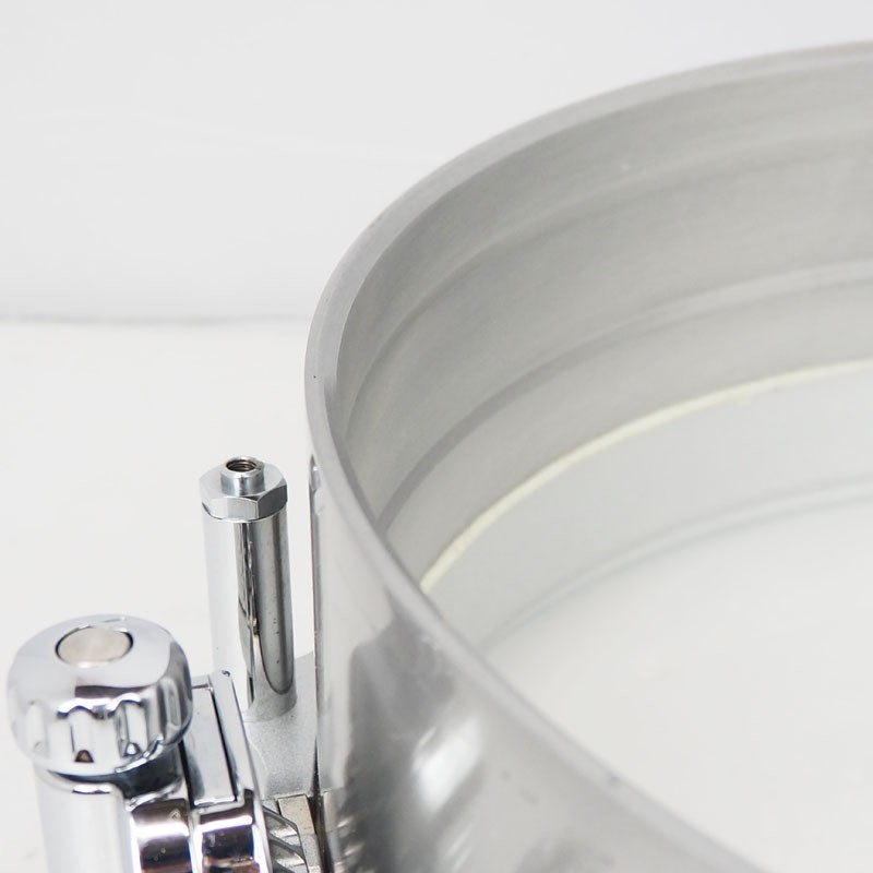 USED_Used_FCA1445_C_[Ultra_Cast_Free_Floating___Supervised_by_Shuichi_Ponta_Murakami]_10