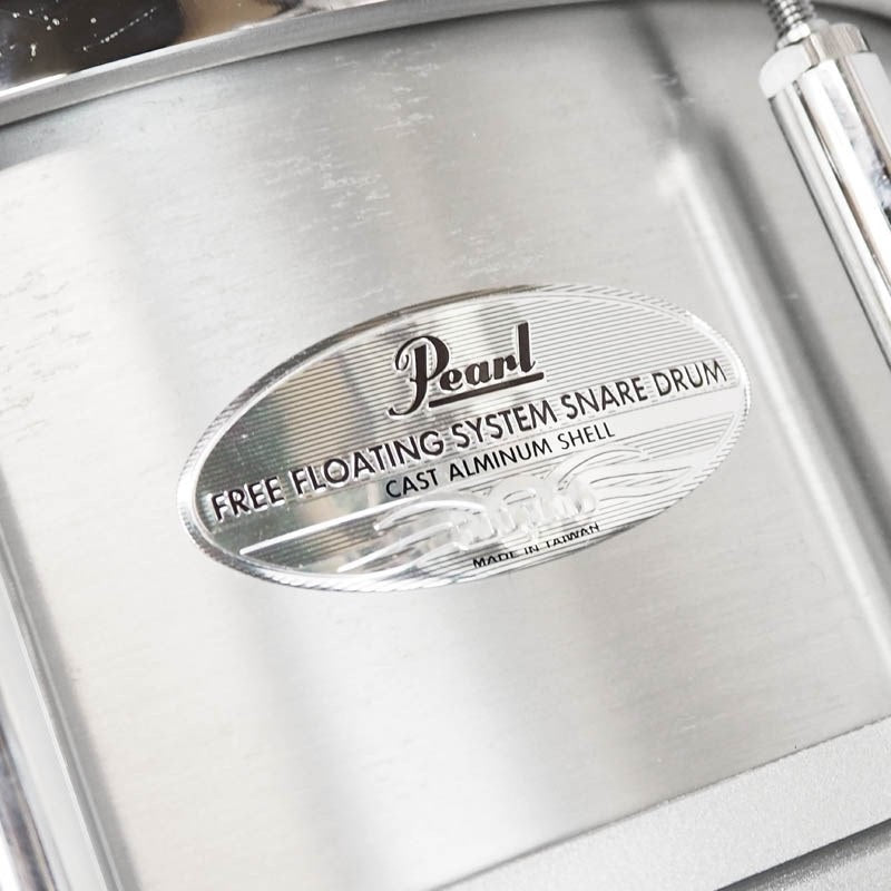 USED_Used_FCA1458_C_[Ultra_Cast_Free_Floating___Supervised_by_Shuichi_Ponta_Murakami]_03