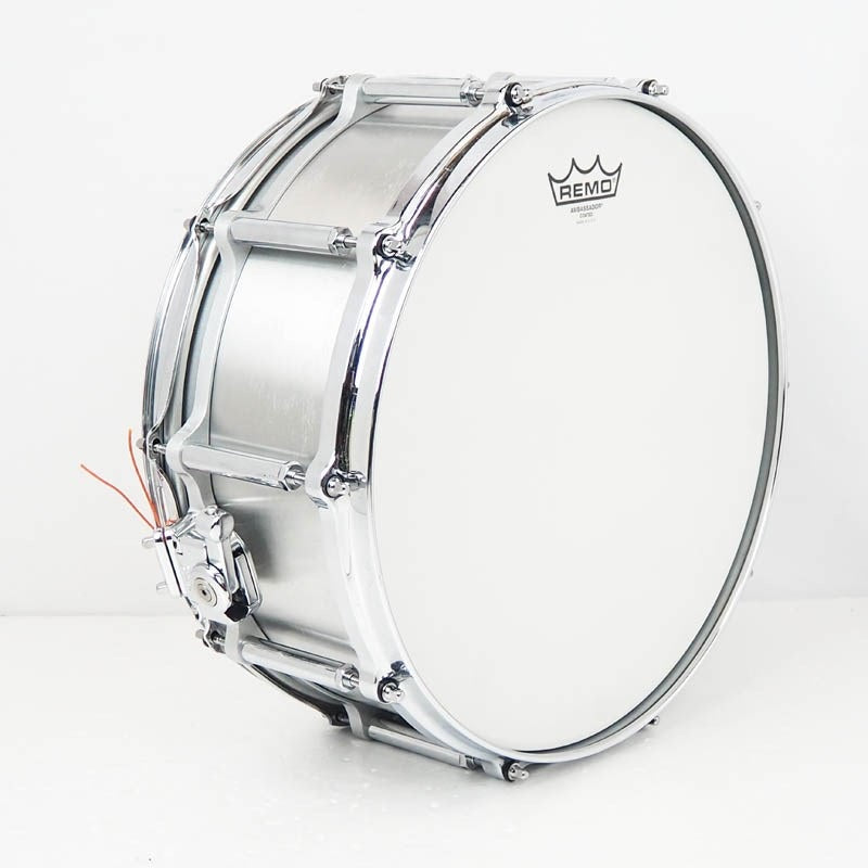 USED_Used_FCA1458_C_[Ultra_Cast_Free_Floating___Supervised_by_Shuichi_Ponta_Murakami]_04