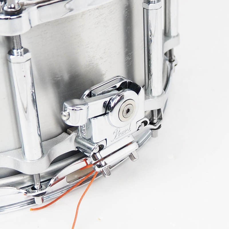 USED_Used_FCA1458_C_[Ultra_Cast_Free_Floating___Supervised_by_Shuichi_Ponta_Murakami]_06