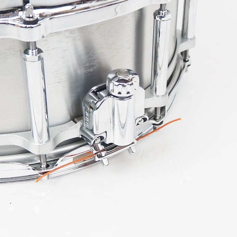 USED_Used_FCA1458_C_[Ultra_Cast_Free_Floating___Supervised_by_Shuichi_Ponta_Murakami]_07