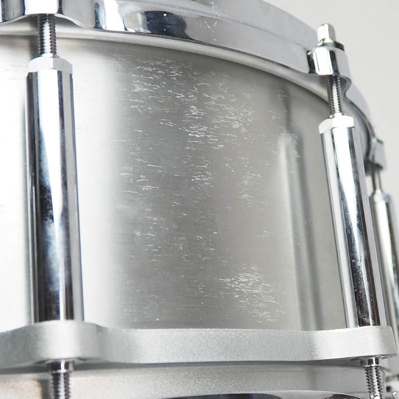 USED_Used_FCA1458_C_[Ultra_Cast_Free_Floating___Supervised_by_Shuichi_Ponta_Murakami]_08