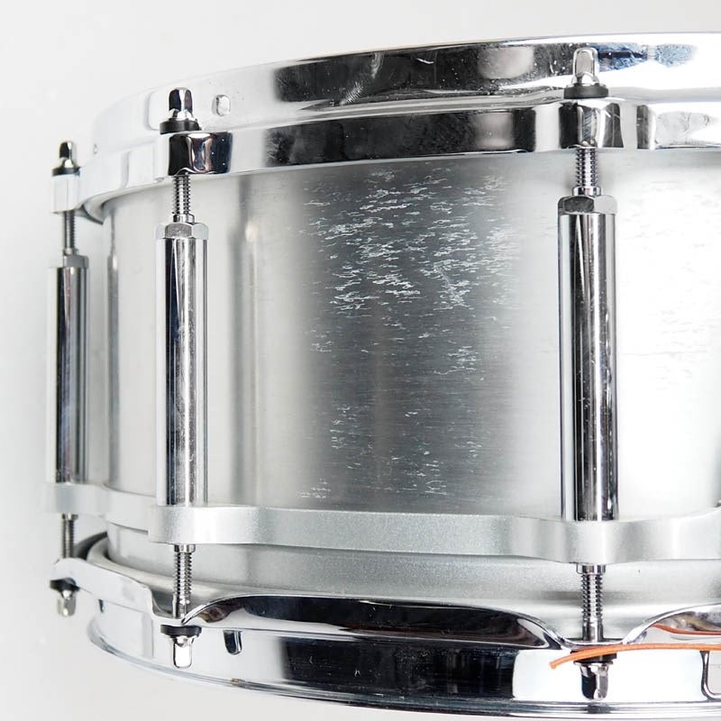 USED_Used_FCA1458_C_[Ultra_Cast_Free_Floating___Supervised_by_Shuichi_Ponta_Murakami]_09