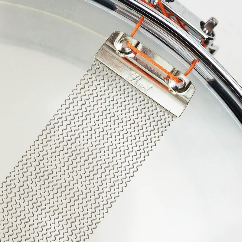 USED_Used_FCA1458_C_[Ultra_Cast_Free_Floating___Supervised_by_Shuichi_Ponta_Murakami]_10