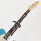 USED_Used_FSR_Made_in_Japan_Traditional_II_60s_Telecaster_Custom_Alder_Boby_(Lake_Placid_Blue_R)_[SN__JD24024772]_05