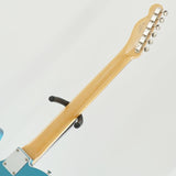 USED_Used_FSR_Made_in_Japan_Traditional_II_60s_Telecaster_Custom_Alder_Boby_(Lake_Placid_Blue_R)_[SN__JD24024772]_06