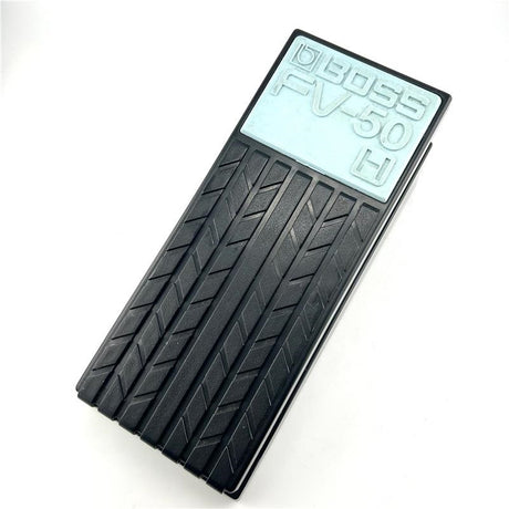 USED_Used_FV-50H_01