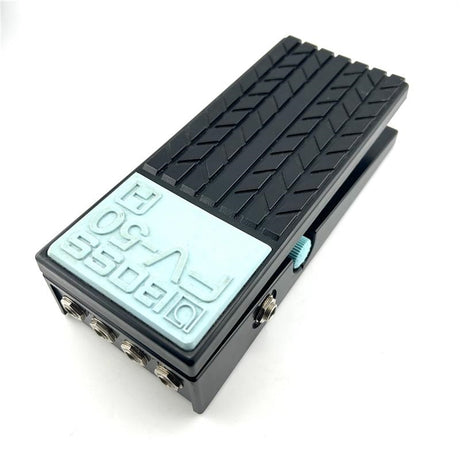 USED_Used_FV-50H_02