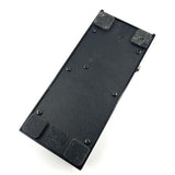 USED_Used_FV-50H_03