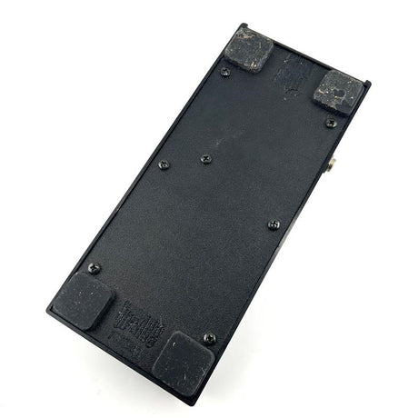 USED_Used_FV-50H_03