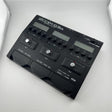 USED_Used_G3n_01
