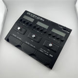 USED_Used_G3n_01