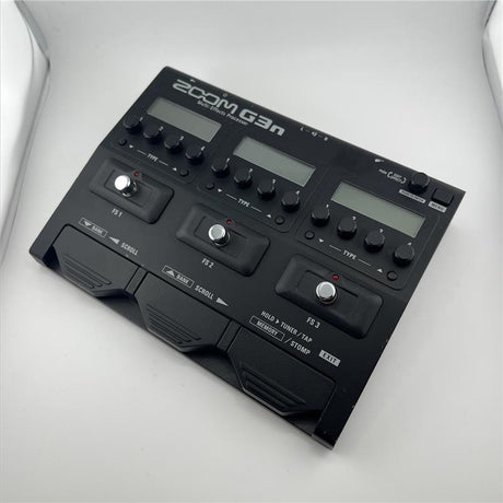USED_Used_G3n_01