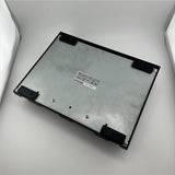 USED_Used_G3n_02